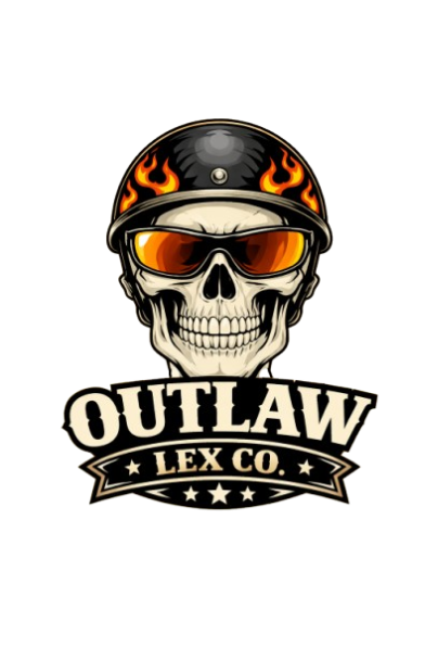 Outlaw Lex Co.